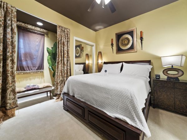 Alabama Beach Areas Home 992564