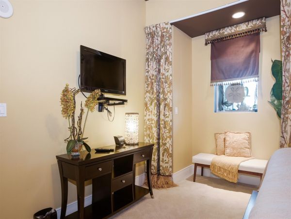 Alabama Beach Areas Home 992564