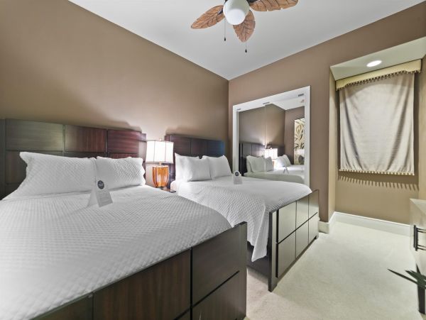 Alabama Beach Areas Home 992564