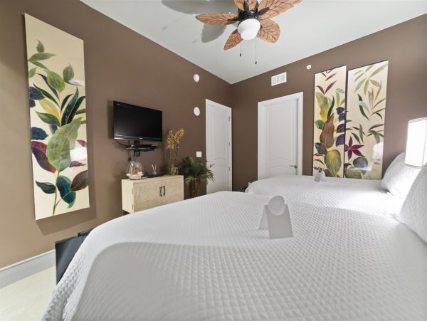Alabama Beach Areas Home 992564