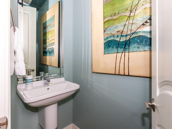 Alabama Beach Areas Home 992564