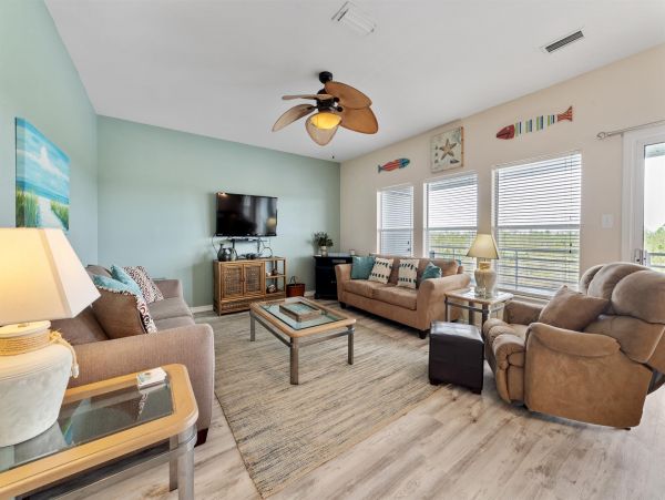 Alabama Beach Areas Home 992565
