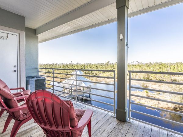 Alabama Beach Areas Home 992565