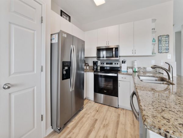 Alabama Beach Areas Home 992565