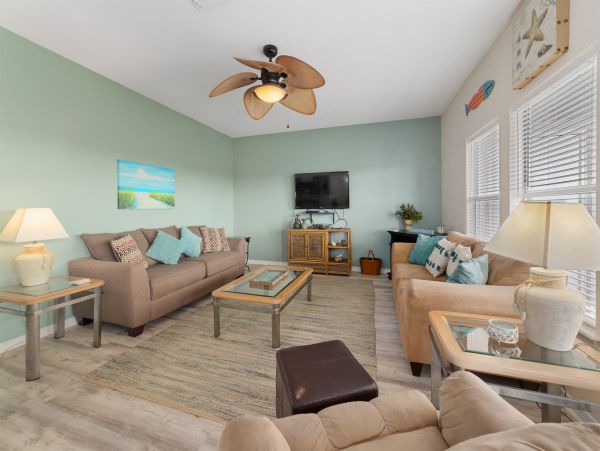 Alabama Beach Areas Home 992565