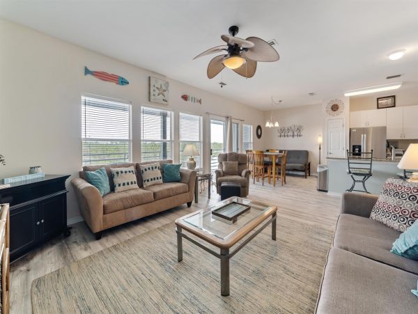 Alabama Beach Areas Home 992565