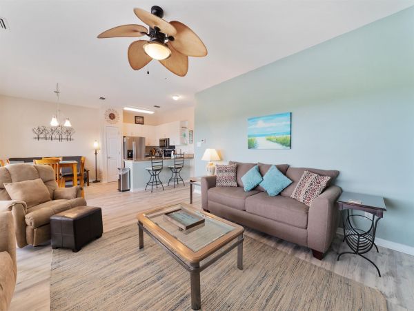 Alabama Beach Areas Home 992565