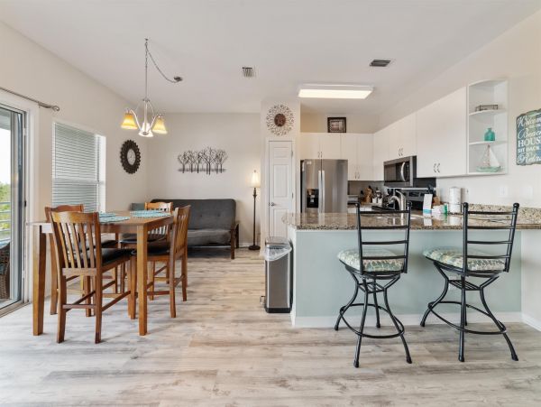 Alabama Beach Areas Home 992565
