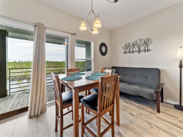 Alabama Beach Areas Home 992565