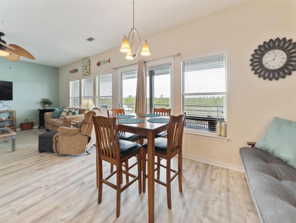 Alabama Beach Areas Home 992565