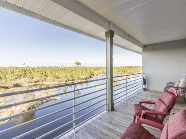 Alabama Beach Areas Home 992565