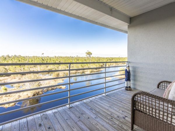 Alabama Beach Areas Home 992565