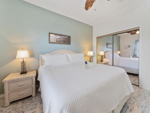 Alabama Beach Areas Home 992565