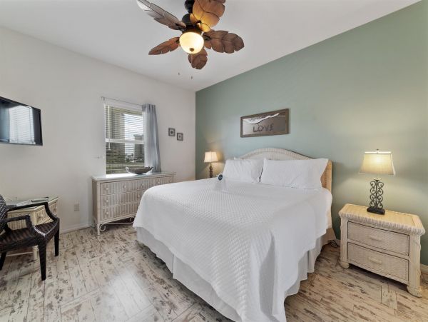 Alabama Beach Areas Home 992565