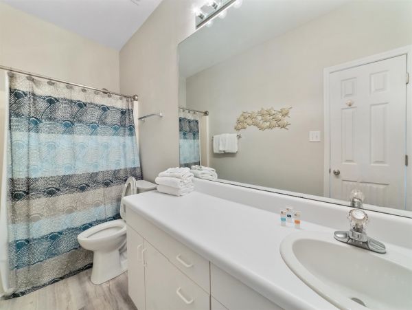 Alabama Beach Areas Home 992565