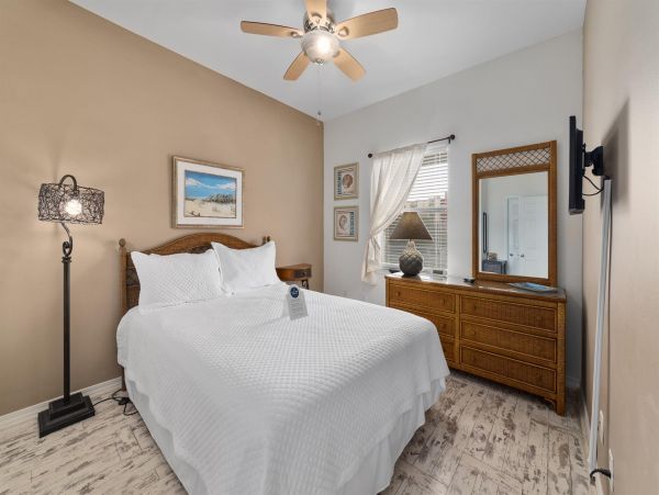 Alabama Beach Areas Home 992565