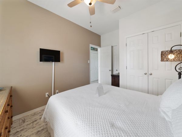 Alabama Beach Areas Home 992565