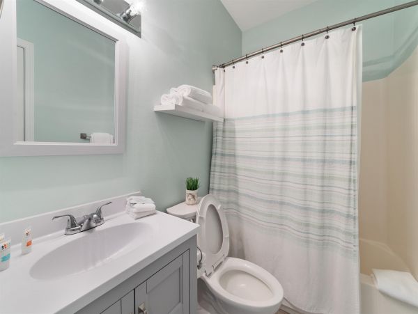 Alabama Beach Areas Home 992565