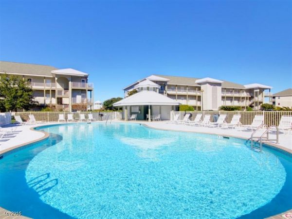 Alabama Beach Areas Home 992565