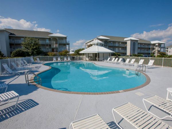 Alabama Beach Areas Home 992565