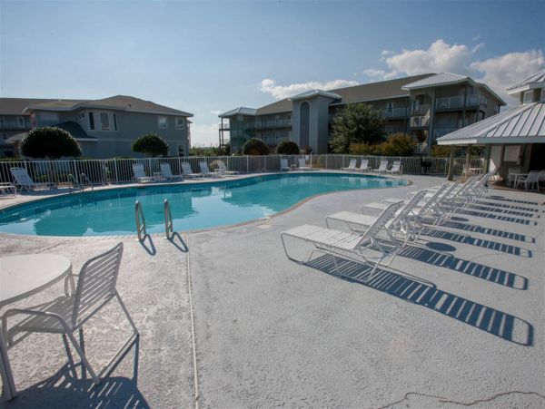 Alabama Beach Areas Home 992565