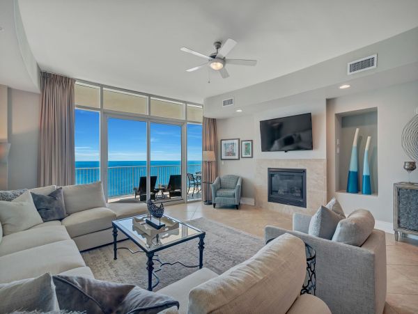 Alabama Beach Areas Home 992566