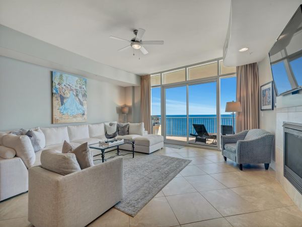 Alabama Beach Areas Home 992566
