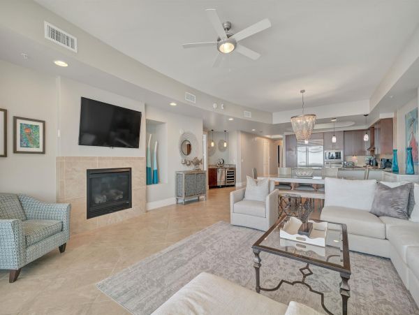 Alabama Beach Areas Home 992566