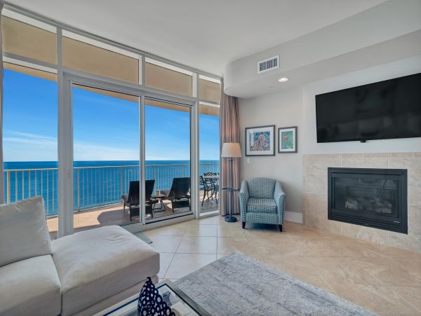 Alabama Beach Areas Home 992566