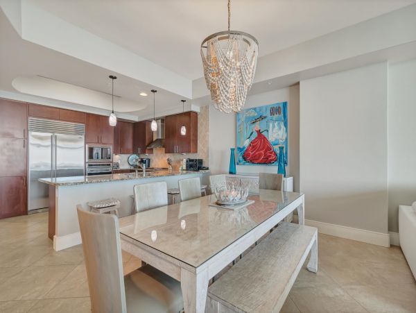 Alabama Beach Areas Home 992566