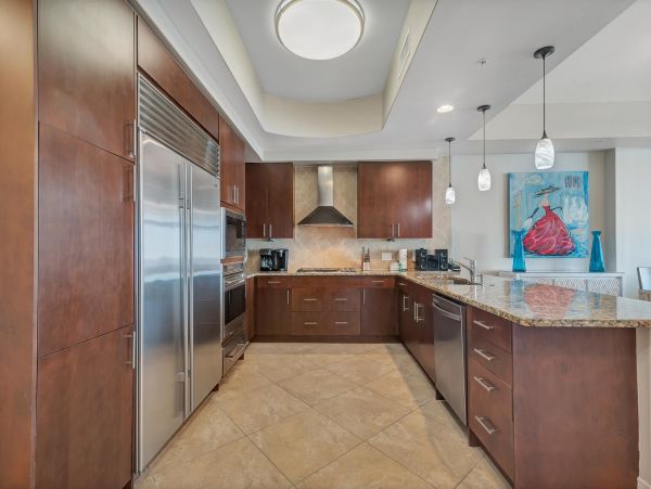 Alabama Beach Areas Home 992566