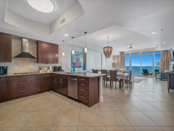 Alabama Beach Areas Home 992566