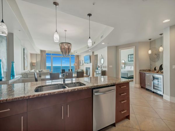 Alabama Beach Areas Home 992566
