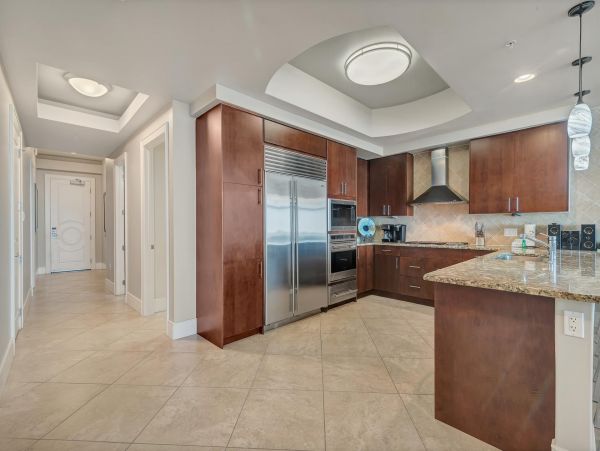 Alabama Beach Areas Home 992566