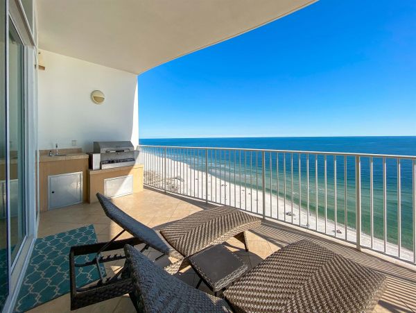 Alabama Beach Areas Home 992566