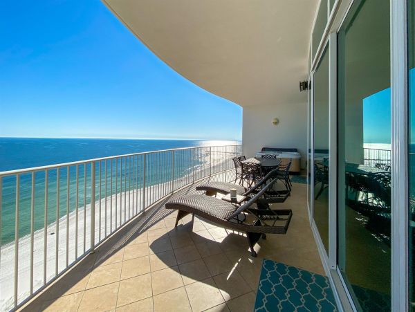 Alabama Beach Areas Home 992566