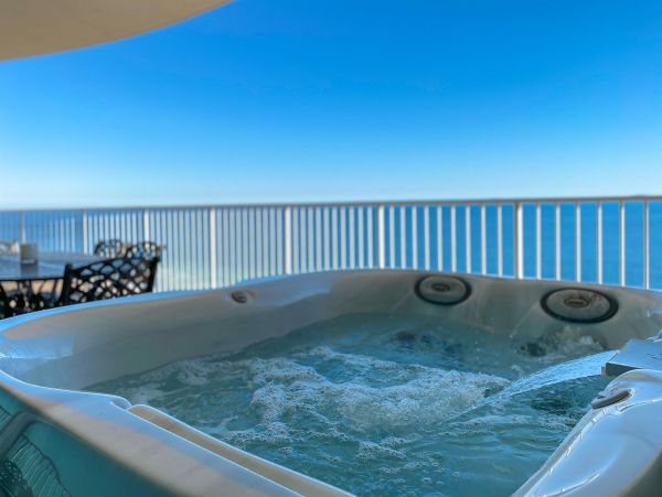 Alabama Beach Areas Home 992566