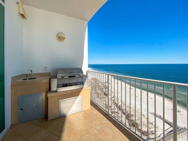 Alabama Beach Areas Home 992566