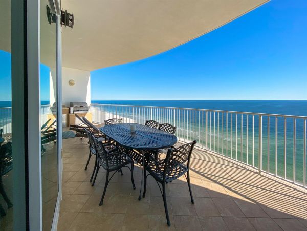 Alabama Beach Areas Home 992566