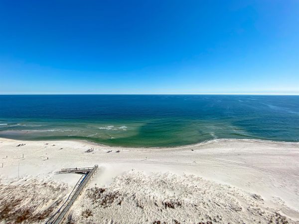 Alabama Beach Areas Home 992566