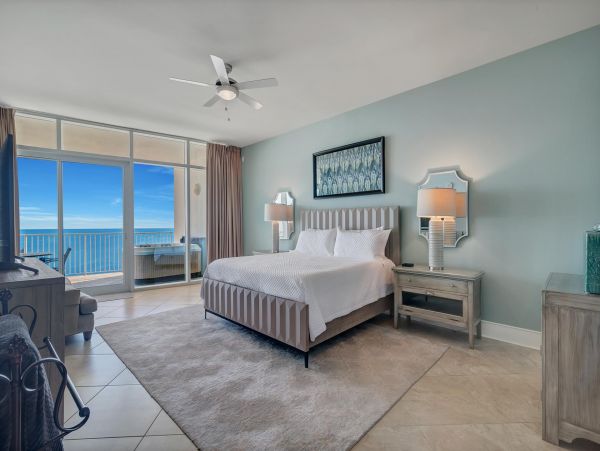 Alabama Beach Areas Home 992566