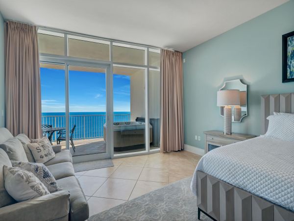 Alabama Beach Areas Home 992566