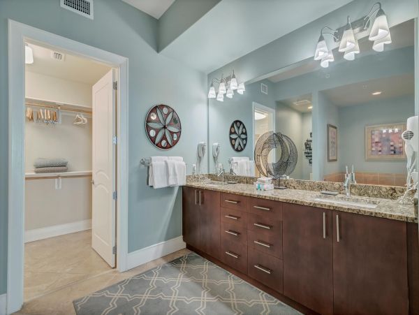 Alabama Beach Areas Home 992566