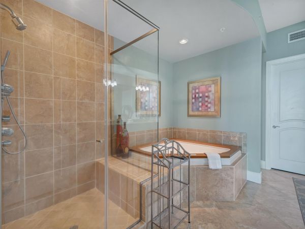 Alabama Beach Areas Home 992566