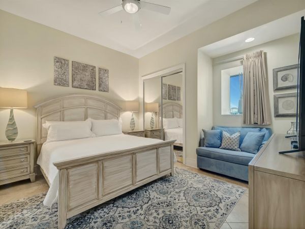 Alabama Beach Areas Home 992566