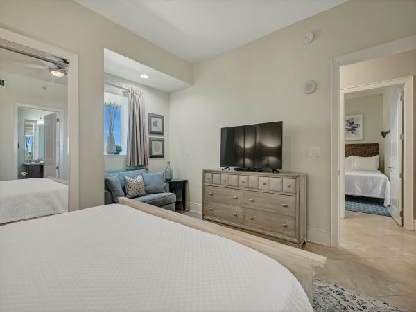 Alabama Beach Areas Home 992566