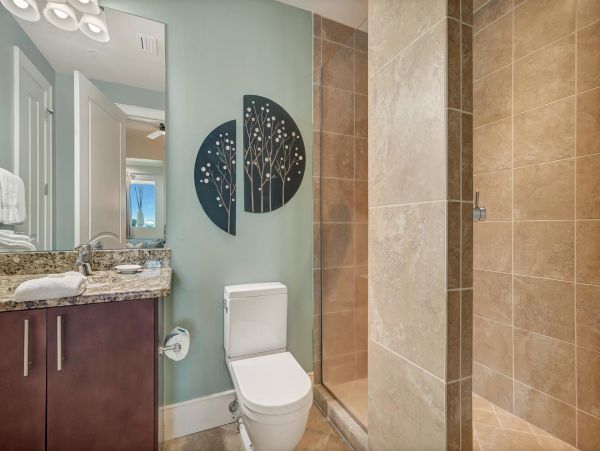 Alabama Beach Areas Home 992566