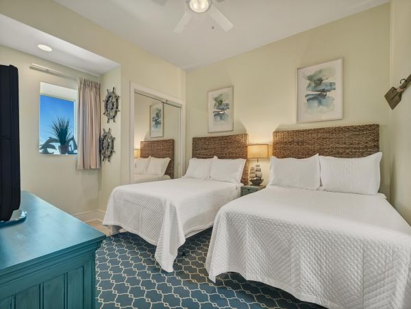 Alabama Beach Areas Home 992566