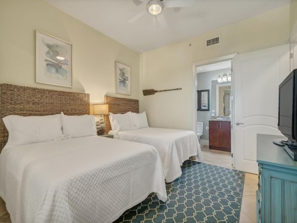 Alabama Beach Areas Home 992566