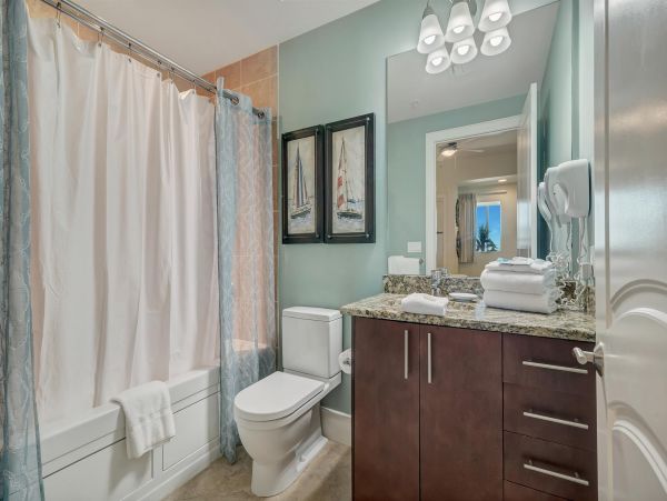 Alabama Beach Areas Home 992566